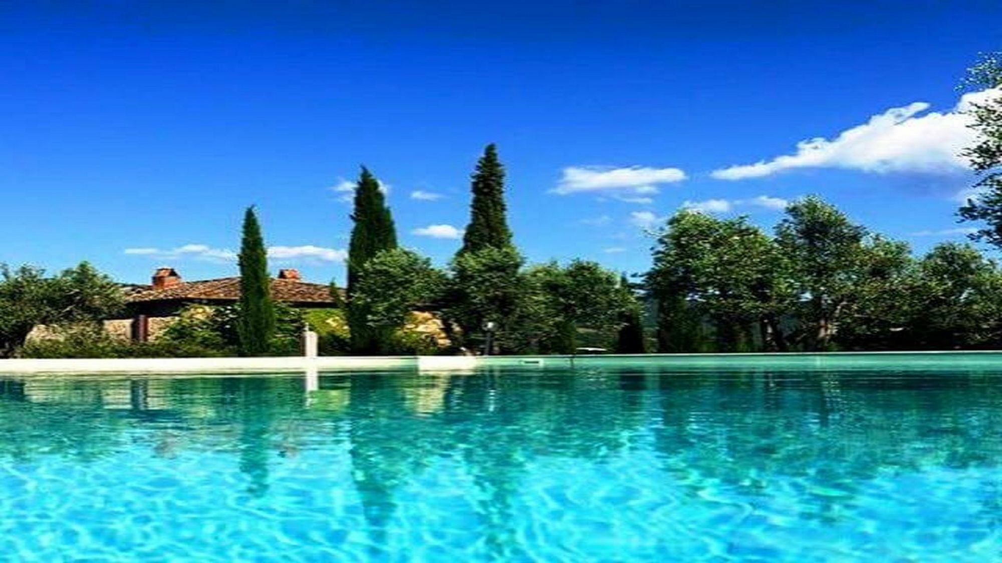 LOCANDA DI SANTANTIMO AREZZO Italia da 475 HOTELMIX